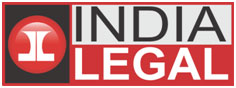 India Legal